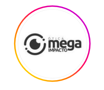 Mega Impacto