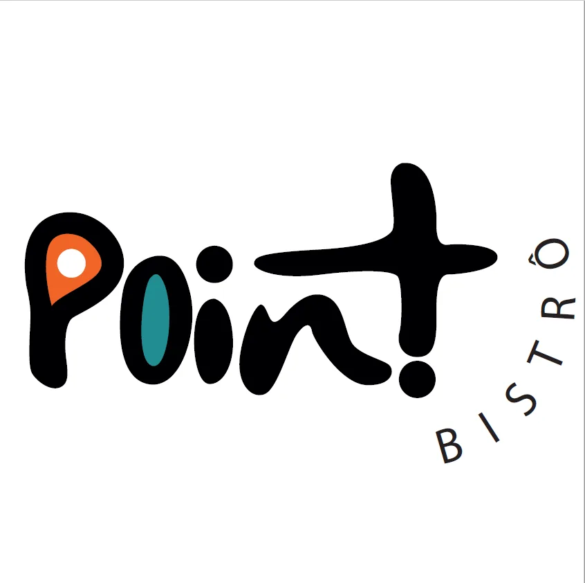 Point Bistrot
