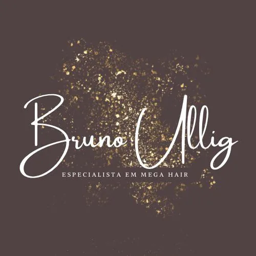 Studio Bruno Ullig