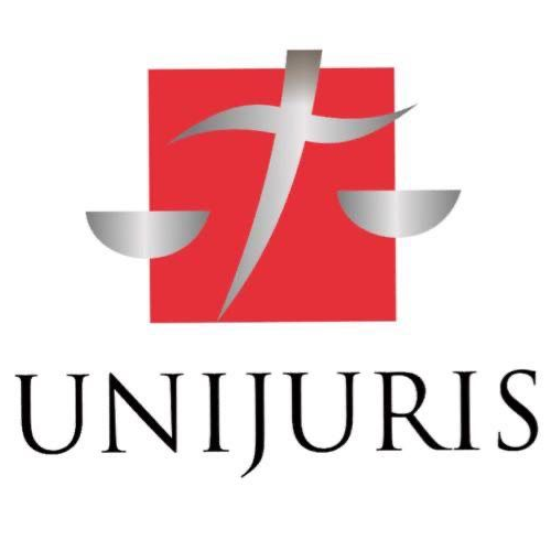 UNIJURIS