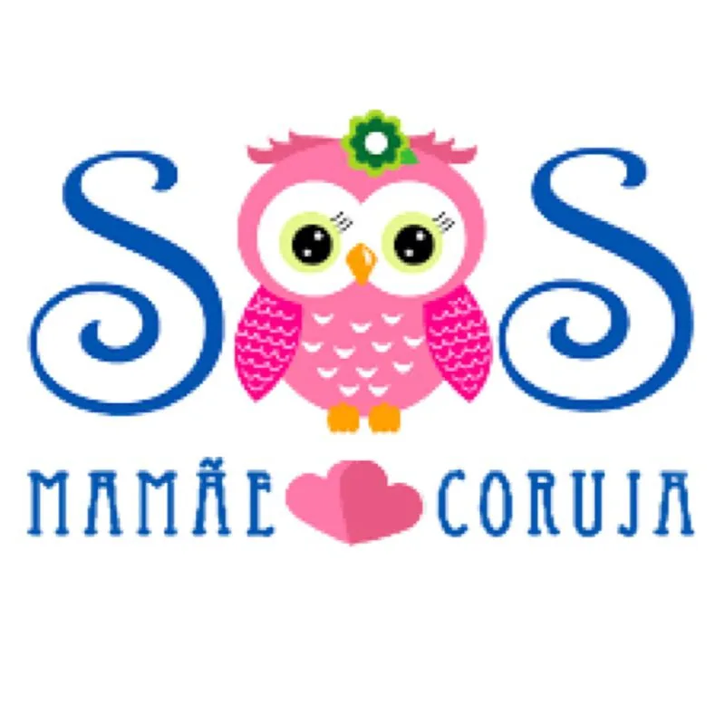 SOS Mamãe Coruja