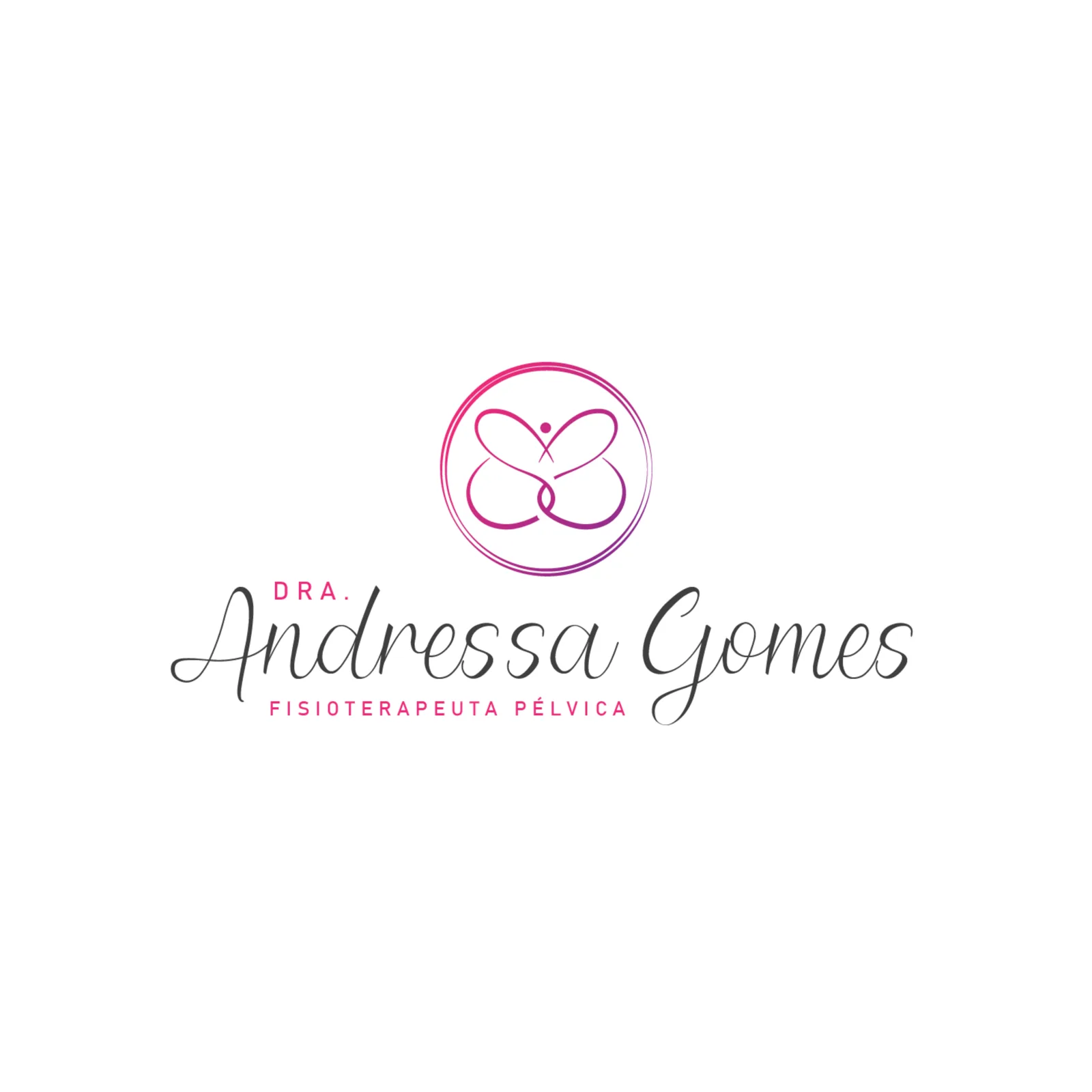 Andressa Gomes