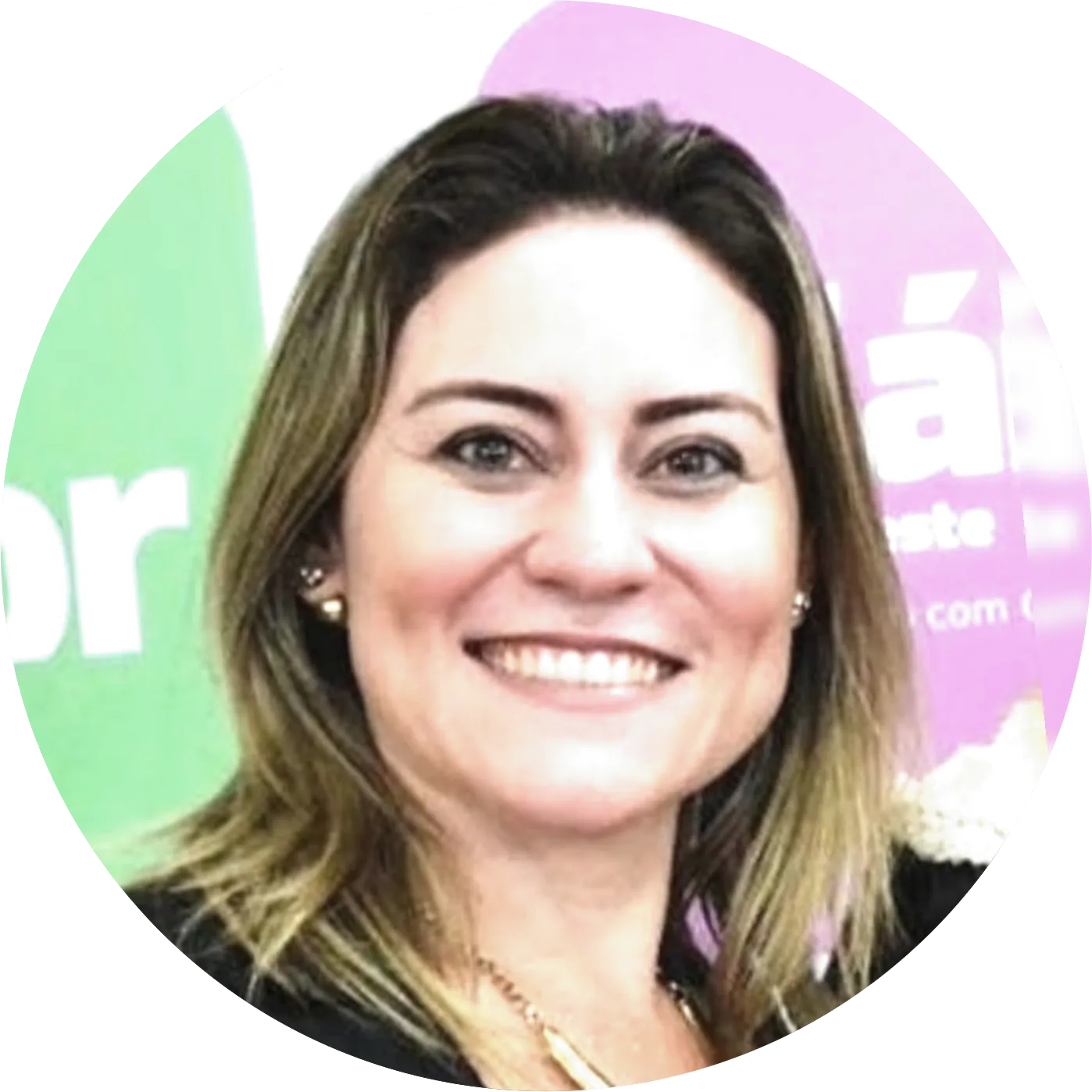 Desirée de Brito Freitas
