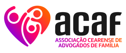 ACAF - Associação Cearense de Advogados da Família